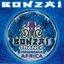 Bonzai Trance Progressive Africa - Full Length Edition