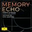 Memory Echo