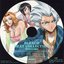 Bleach Beat Collection Second Session 02 Toshiro Hitsugaya, Rangiku Matsumoto & Momo Hinamori