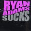 Ryan Adams Sucks