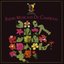 Fleurs Musicales Du Cameroun