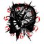 All Hope Lost - Single