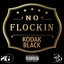 No Flockin'