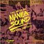 The best of manila sound