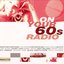 On Your 60's Radio