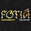 Fotiá (Anniversary Deluxe EP)