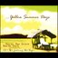 Yellow Summer Days - Single
