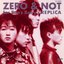 ZERO & NOT for Rep's Baby's