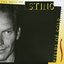 Fields of Gold : The Best of Sting 1984 - 1994