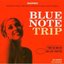 Blue Note Trip (disc 1: Sunset)