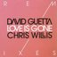 Love Is Gone: Remixes