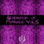 Generation Of Psytrance Volume 5