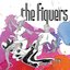 The Figuers