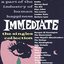 Immediate - The Singles Collection (Disc 2)