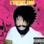 L'enfant Emo