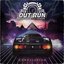 Outrun Europa Compilation