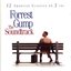 Forrest Gump - The Soundtrack (Disc 2)