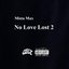 No Love Lost 2