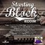 Starting Block Riddim