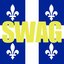 SWAG - Single