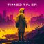 New Dystopia - Single