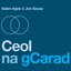 Ceol na gCarad