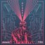 You - EP