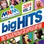 MNM Big Hits 2014.3