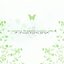 Ar tonelico Hymmnos Concert side.護