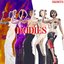 Bodies