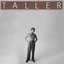 Taller