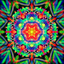 Аватар для Mandala24