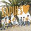 Sapulso