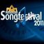 Nationaal Songfestival 2011