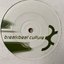 Slither / Typecast