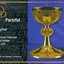 Parsifal (disc 2)