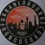 US Dub Experience EP