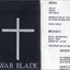 War Blade