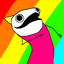 masterc88 için avatar