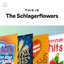 Die 75 besten Deutschen Schlager der 1970er Jahre