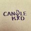Candle Kid