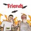 Friends - EP