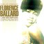 The Supreme Florence Ballard