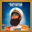 The Dictator (Music from the Motion Picture)