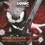 Face to Faith: Sonic and the Black Knight Vocal Trax