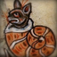 Avatar for Darthwood