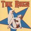 The Rugs