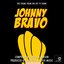 Johnny Bravo Main Theme (From "Johnny Bravo")