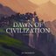 Dawn Of Civilization