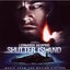 Shutter Island [Music From The Motion Picture]